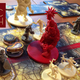 Illustration for article titled A Board Game Piece Is More Than A Mere Chunk Of Plastic